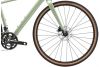 Rower gravel damski Cannondale Topstone 105 2020