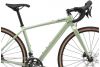 Rower gravel damski Cannondale Topstone 105 2020