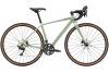 Rower gravel damski Cannondale Topstone 105 2020