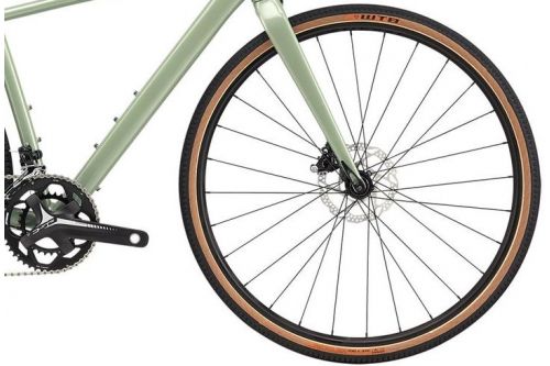 Rower gravel damski Cannondale Topstone 105 2020