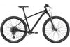 Rower górski Cannondale Trail 29" 1 2020