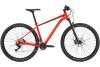 Rower górski Cannondale Trail 29" 2 2020