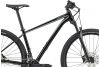 Rower górski Cannondale Trail 29