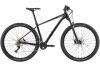 Rower górski Cannondale Trail 29