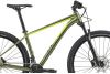 Rower górski Cannondale Trail 29