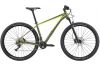 Rower górski Cannondale Trail 29" 3 2020