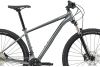 Rower górski Cannondale Trail 29