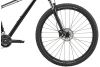 Rower górski Cannondale Trail 27,5