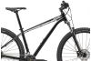 Rower górski Cannondale Trail 27,5