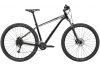 Rower górski Cannondale Trail 27,5