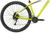 Rower górski Cannondale Trail 27,5