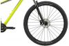 Rower górski Cannondale Trail 27,5