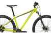 Rower górski Cannondale Trail 27,5