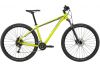 Rower górski Cannondale Trail 27,5" 6 2020