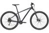 Rower górski Cannondale Trail 29" 7 2020