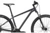 Rower górski Cannondale Trail 29