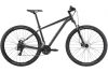 Rower górski Cannondale Trail 29