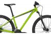 Rower górski Cannondale Trail 29