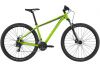 Rower górski Cannondale Trail 29" 8 2020