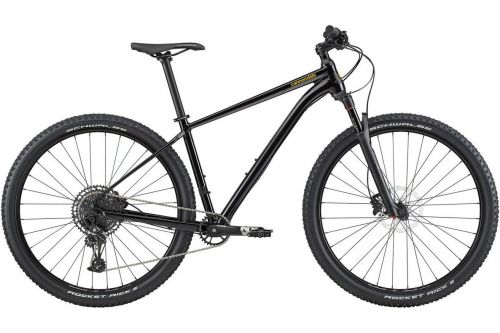 Rower górski Cannondale Trail 29" 1 2020