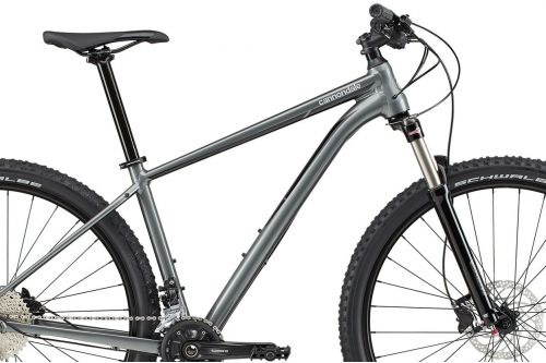 Rower górski Cannondale Trail 29