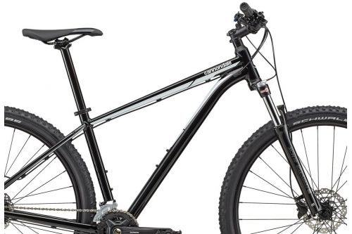Rower górski Cannondale Trail 27,5