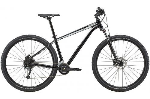 Rower górski Cannondale Trail 27,5