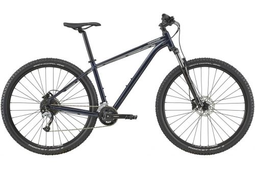Rower górski Cannondale Trail 29" 7 2020