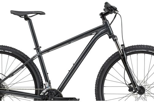 Rower górski Cannondale Trail 29