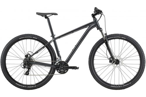 Rower górski Cannondale Trail 29
