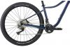 Rower górski damski Cannondale Trail 27,5 1 2020