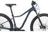 Rower górski damski Cannondale Trail 27,5 1 2020