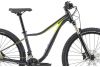 Rower górski damski Cannondale Trail 27,5 2 2020