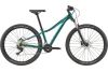 Rower górski damski Cannondale Trail 27,5 3 2020