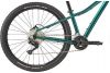 Rower górski damski Cannondale Trail 27,5 3 2020