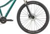 Rower górski damski Cannondale Trail 27,5 3 2020