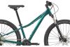 Rower górski damski Cannondale Trail 27,5 3 2020