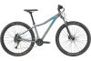 Rower górski damski Cannondale Trail 27,5 4 2020