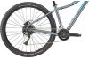Rower górski damski Cannondale Trail 27,5 4 2020