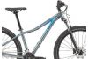 Rower górski damski Cannondale Trail 27,5 4 2020