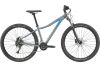 Rower górski damski Cannondale Trail 27,5 4 2020