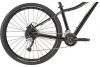 Rower górski damski Cannondale Trail 27,5 5 2020