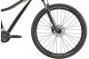Rower górski damski Cannondale Trail 27,5 5 2020