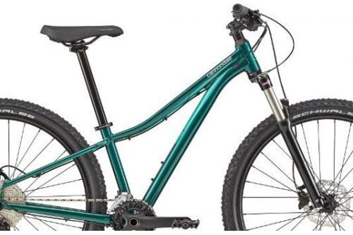 Rower górski damski Cannondale Trail 27,5 3 2020