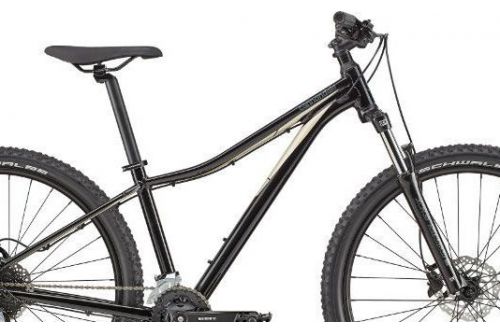 Rower górski damski Cannondale Trail 27,5 5 2020