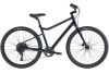 Rower miejski Cannondale Treadwell 2 2020