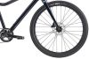 Rower miejski Cannondale Treadwell 2 2020