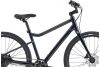 Rower miejski Cannondale Treadwell 2 2020