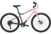 Rower miejski Cannondale Treadwell 2 2020