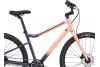 Rower miejski Cannondale Treadwell 2 2020